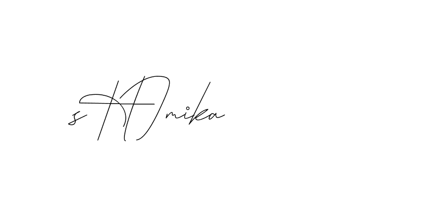 The best way (DiamantHandwriting-z8r8a) to make a short signature is to pick only two or three words in your name. The name Ceard include a total of six letters. For converting this name. Ceard signature style 2 images and pictures png