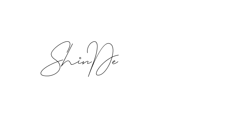 The best way (DiamantHandwriting-z8r8a) to make a short signature is to pick only two or three words in your name. The name Ceard include a total of six letters. For converting this name. Ceard signature style 2 images and pictures png