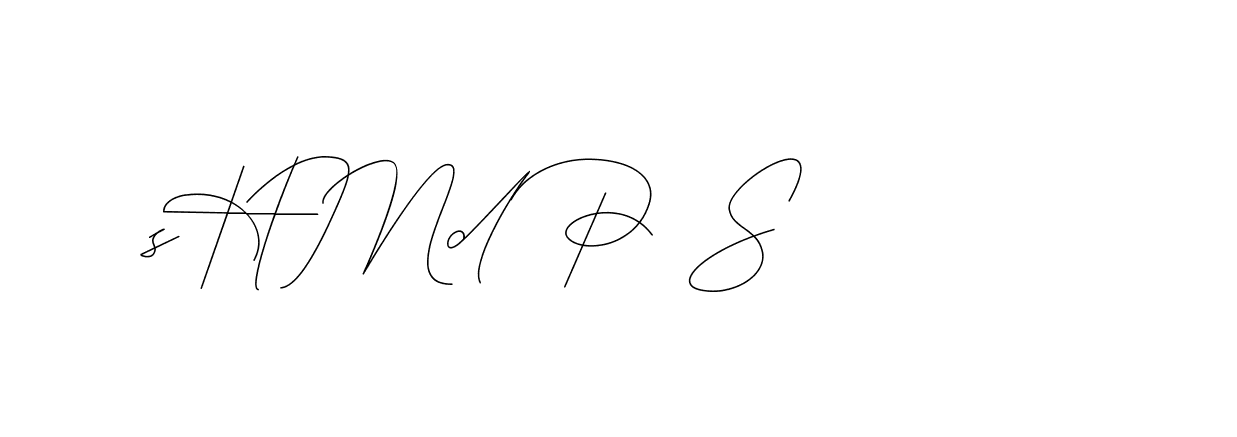 The best way (DiamantHandwriting-z8r8a) to make a short signature is to pick only two or three words in your name. The name Ceard include a total of six letters. For converting this name. Ceard signature style 2 images and pictures png