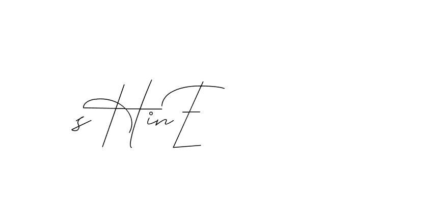 The best way (DiamantHandwriting-z8r8a) to make a short signature is to pick only two or three words in your name. The name Ceard include a total of six letters. For converting this name. Ceard signature style 2 images and pictures png