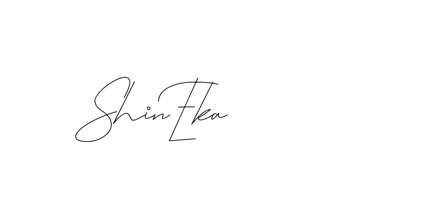 The best way (DiamantHandwriting-z8r8a) to make a short signature is to pick only two or three words in your name. The name Ceard include a total of six letters. For converting this name. Ceard signature style 2 images and pictures png