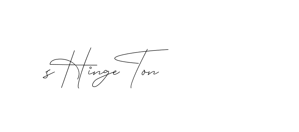 The best way (DiamantHandwriting-z8r8a) to make a short signature is to pick only two or three words in your name. The name Ceard include a total of six letters. For converting this name. Ceard signature style 2 images and pictures png