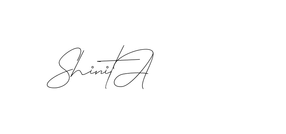 The best way (DiamantHandwriting-z8r8a) to make a short signature is to pick only two or three words in your name. The name Ceard include a total of six letters. For converting this name. Ceard signature style 2 images and pictures png
