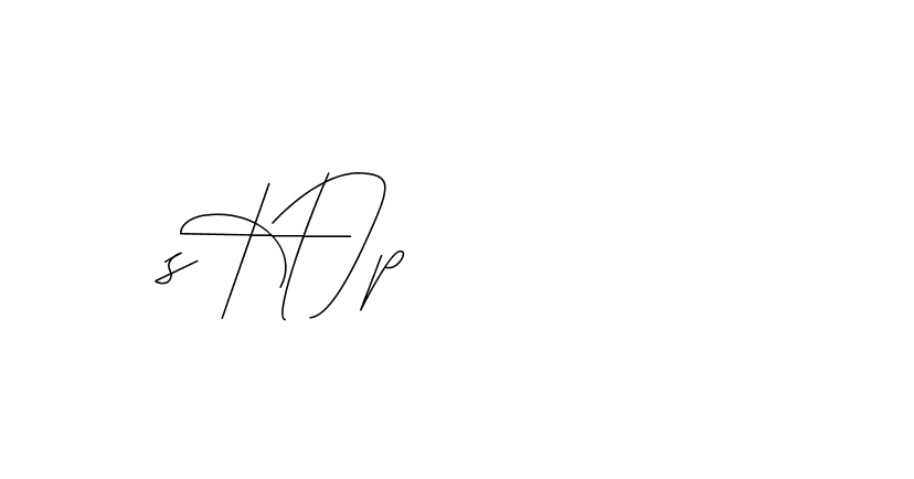 The best way (DiamantHandwriting-z8r8a) to make a short signature is to pick only two or three words in your name. The name Ceard include a total of six letters. For converting this name. Ceard signature style 2 images and pictures png