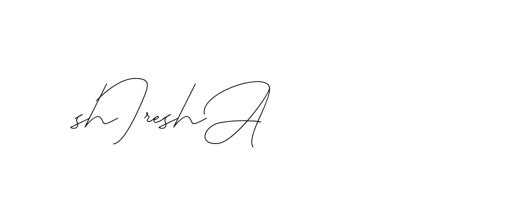 The best way (DiamantHandwriting-z8r8a) to make a short signature is to pick only two or three words in your name. The name Ceard include a total of six letters. For converting this name. Ceard signature style 2 images and pictures png