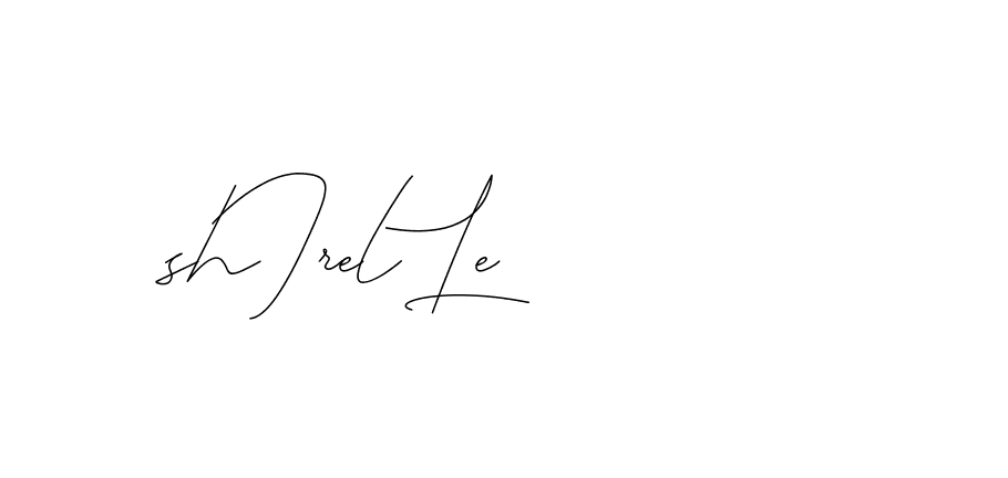 The best way (DiamantHandwriting-z8r8a) to make a short signature is to pick only two or three words in your name. The name Ceard include a total of six letters. For converting this name. Ceard signature style 2 images and pictures png