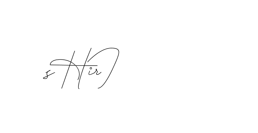 The best way (DiamantHandwriting-z8r8a) to make a short signature is to pick only two or three words in your name. The name Ceard include a total of six letters. For converting this name. Ceard signature style 2 images and pictures png