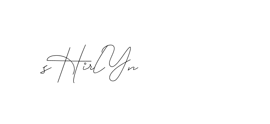 The best way (DiamantHandwriting-z8r8a) to make a short signature is to pick only two or three words in your name. The name Ceard include a total of six letters. For converting this name. Ceard signature style 2 images and pictures png