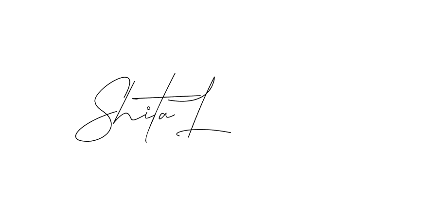 The best way (DiamantHandwriting-z8r8a) to make a short signature is to pick only two or three words in your name. The name Ceard include a total of six letters. For converting this name. Ceard signature style 2 images and pictures png