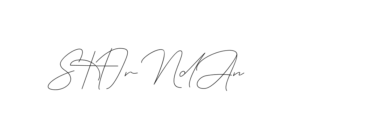 The best way (DiamantHandwriting-z8r8a) to make a short signature is to pick only two or three words in your name. The name Ceard include a total of six letters. For converting this name. Ceard signature style 2 images and pictures png