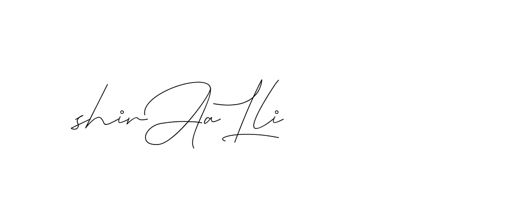 The best way (DiamantHandwriting-z8r8a) to make a short signature is to pick only two or three words in your name. The name Ceard include a total of six letters. For converting this name. Ceard signature style 2 images and pictures png