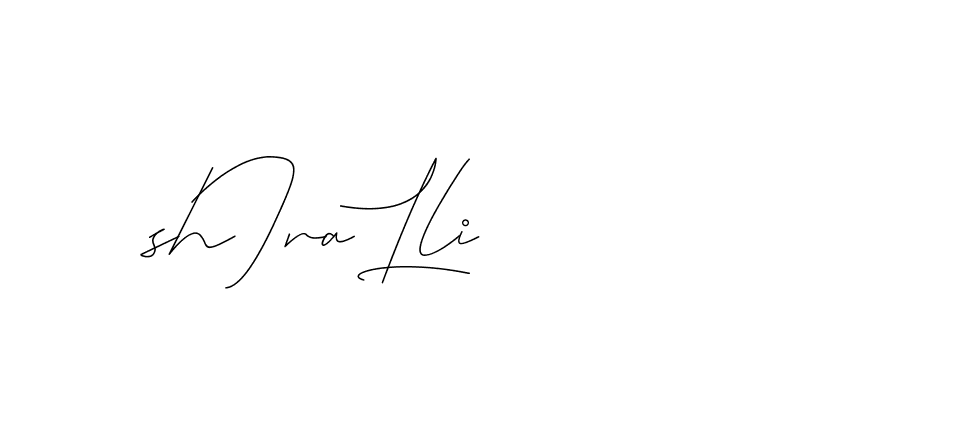 The best way (DiamantHandwriting-z8r8a) to make a short signature is to pick only two or three words in your name. The name Ceard include a total of six letters. For converting this name. Ceard signature style 2 images and pictures png