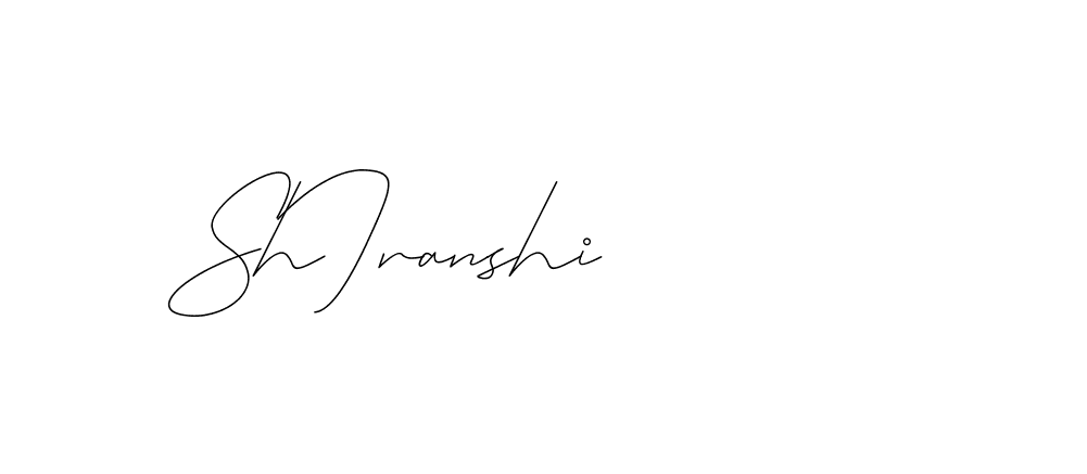 The best way (DiamantHandwriting-z8r8a) to make a short signature is to pick only two or three words in your name. The name Ceard include a total of six letters. For converting this name. Ceard signature style 2 images and pictures png