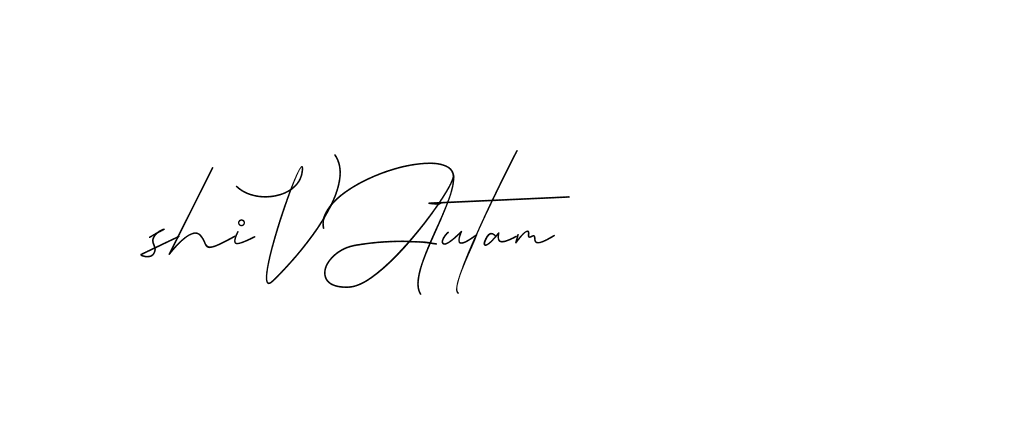 The best way (DiamantHandwriting-z8r8a) to make a short signature is to pick only two or three words in your name. The name Ceard include a total of six letters. For converting this name. Ceard signature style 2 images and pictures png