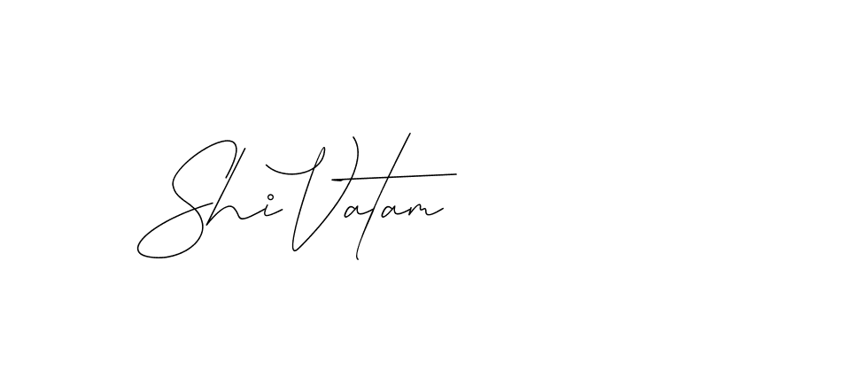 The best way (DiamantHandwriting-z8r8a) to make a short signature is to pick only two or three words in your name. The name Ceard include a total of six letters. For converting this name. Ceard signature style 2 images and pictures png