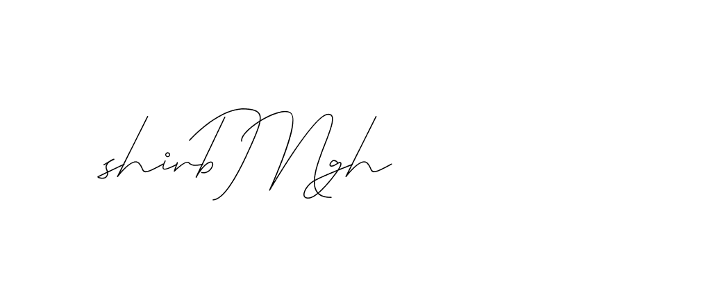 The best way (DiamantHandwriting-z8r8a) to make a short signature is to pick only two or three words in your name. The name Ceard include a total of six letters. For converting this name. Ceard signature style 2 images and pictures png