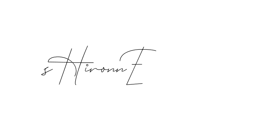 The best way (DiamantHandwriting-z8r8a) to make a short signature is to pick only two or three words in your name. The name Ceard include a total of six letters. For converting this name. Ceard signature style 2 images and pictures png
