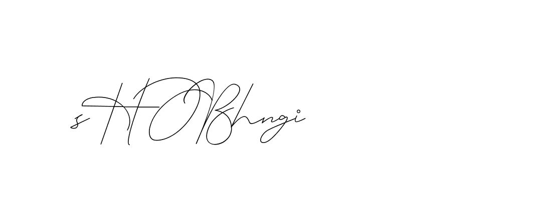 The best way (DiamantHandwriting-z8r8a) to make a short signature is to pick only two or three words in your name. The name Ceard include a total of six letters. For converting this name. Ceard signature style 2 images and pictures png