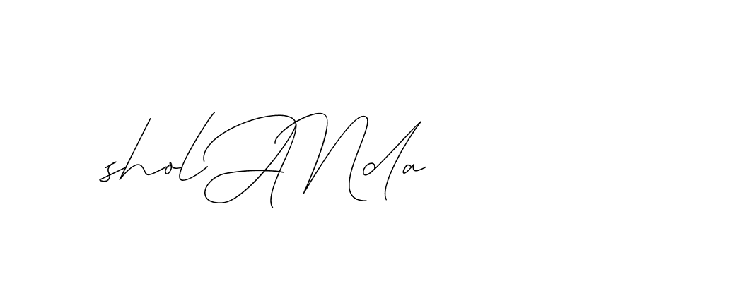 The best way (DiamantHandwriting-z8r8a) to make a short signature is to pick only two or three words in your name. The name Ceard include a total of six letters. For converting this name. Ceard signature style 2 images and pictures png