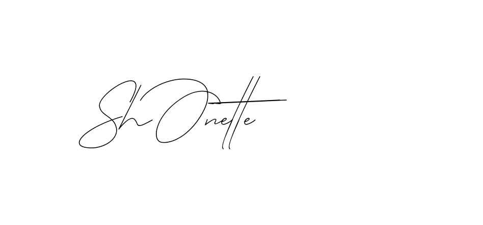 The best way (DiamantHandwriting-z8r8a) to make a short signature is to pick only two or three words in your name. The name Ceard include a total of six letters. For converting this name. Ceard signature style 2 images and pictures png