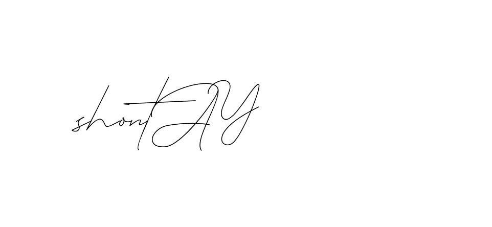 The best way (DiamantHandwriting-z8r8a) to make a short signature is to pick only two or three words in your name. The name Ceard include a total of six letters. For converting this name. Ceard signature style 2 images and pictures png