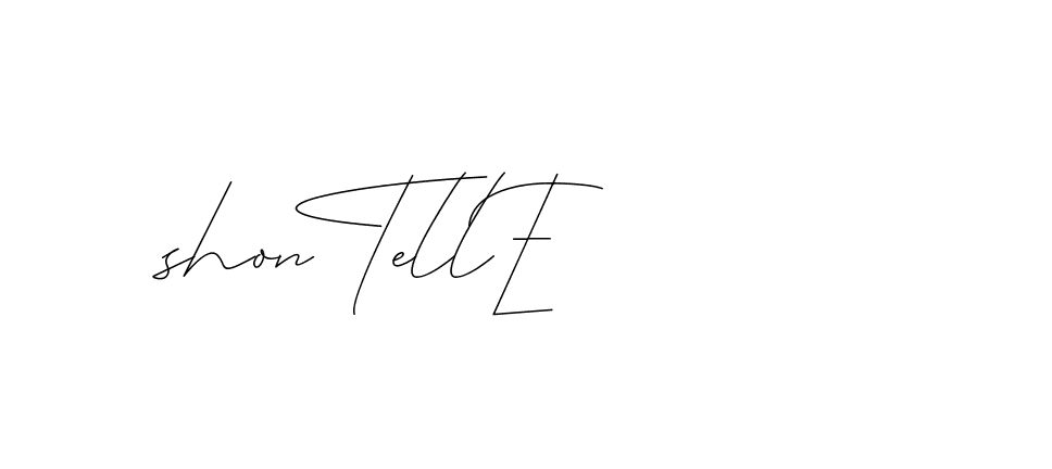 The best way (DiamantHandwriting-z8r8a) to make a short signature is to pick only two or three words in your name. The name Ceard include a total of six letters. For converting this name. Ceard signature style 2 images and pictures png