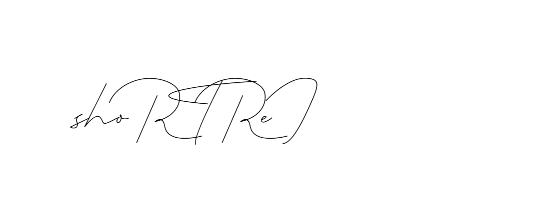 The best way (DiamantHandwriting-z8r8a) to make a short signature is to pick only two or three words in your name. The name Ceard include a total of six letters. For converting this name. Ceard signature style 2 images and pictures png