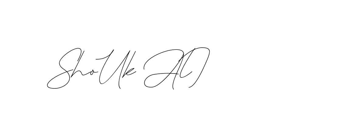 The best way (DiamantHandwriting-z8r8a) to make a short signature is to pick only two or three words in your name. The name Ceard include a total of six letters. For converting this name. Ceard signature style 2 images and pictures png