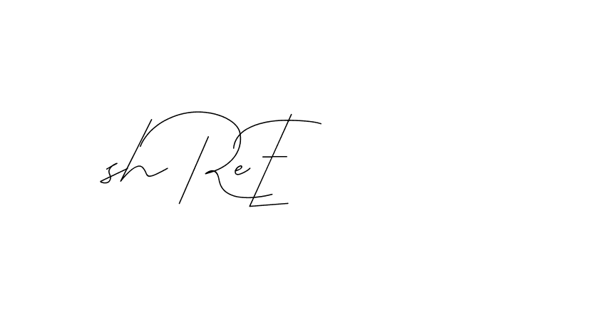 The best way (DiamantHandwriting-z8r8a) to make a short signature is to pick only two or three words in your name. The name Ceard include a total of six letters. For converting this name. Ceard signature style 2 images and pictures png
