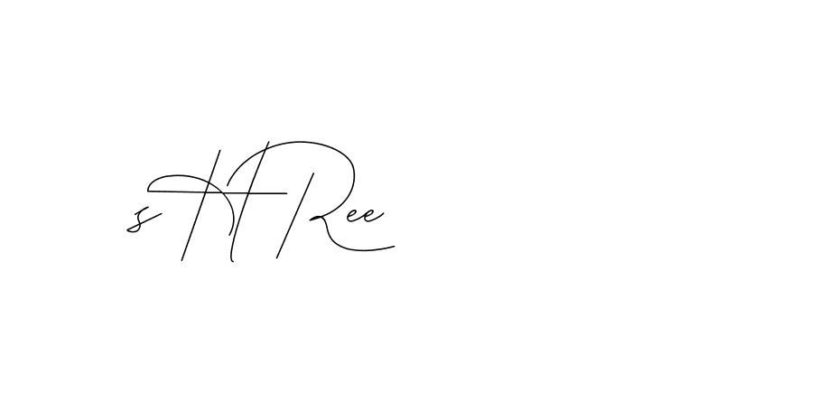 The best way (DiamantHandwriting-z8r8a) to make a short signature is to pick only two or three words in your name. The name Ceard include a total of six letters. For converting this name. Ceard signature style 2 images and pictures png