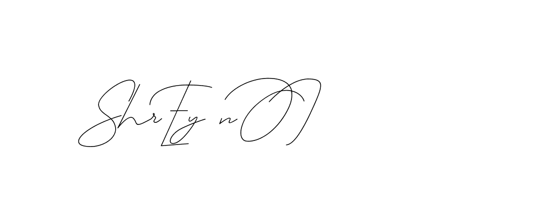 The best way (DiamantHandwriting-z8r8a) to make a short signature is to pick only two or three words in your name. The name Ceard include a total of six letters. For converting this name. Ceard signature style 2 images and pictures png