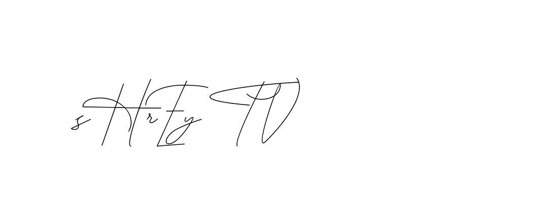 The best way (DiamantHandwriting-z8r8a) to make a short signature is to pick only two or three words in your name. The name Ceard include a total of six letters. For converting this name. Ceard signature style 2 images and pictures png