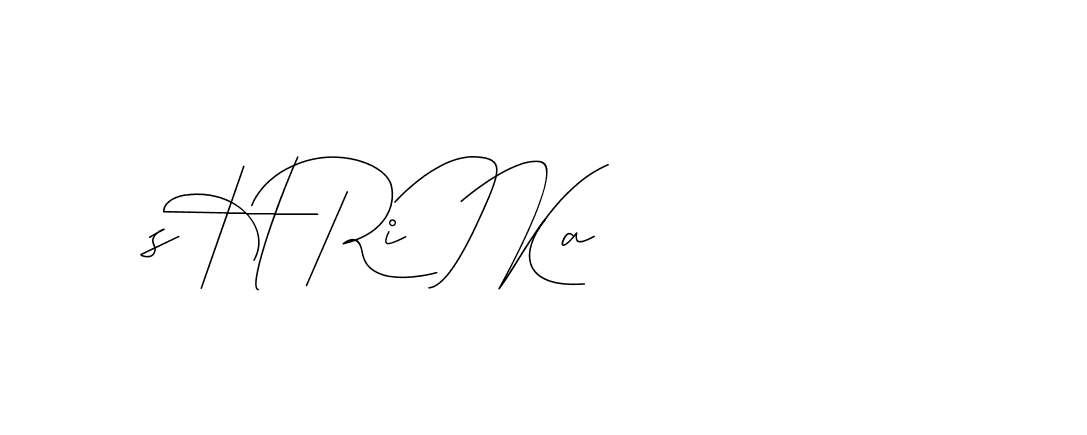 The best way (DiamantHandwriting-z8r8a) to make a short signature is to pick only two or three words in your name. The name Ceard include a total of six letters. For converting this name. Ceard signature style 2 images and pictures png