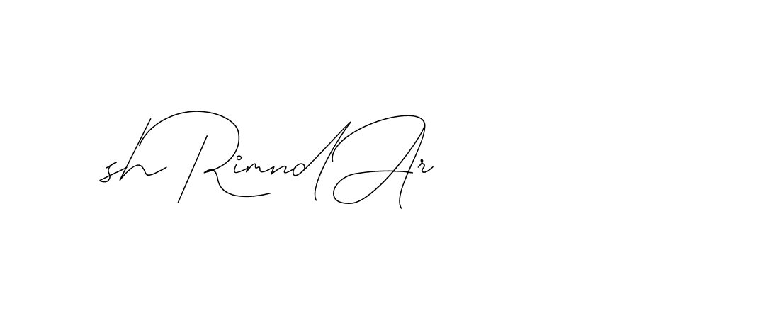 The best way (DiamantHandwriting-z8r8a) to make a short signature is to pick only two or three words in your name. The name Ceard include a total of six letters. For converting this name. Ceard signature style 2 images and pictures png