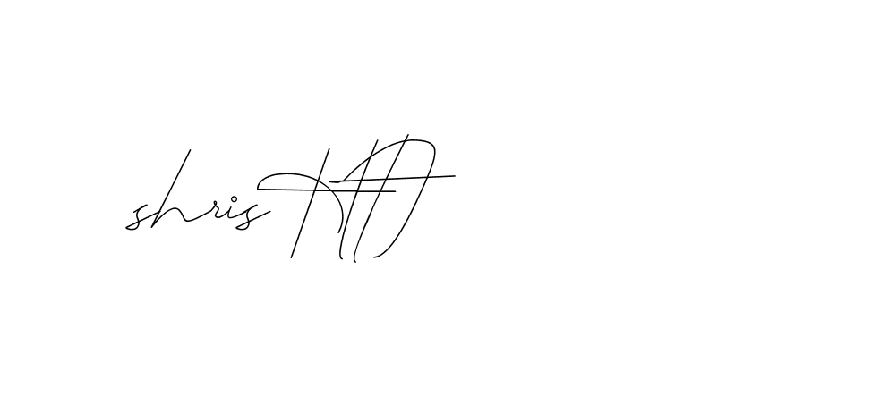 The best way (DiamantHandwriting-z8r8a) to make a short signature is to pick only two or three words in your name. The name Ceard include a total of six letters. For converting this name. Ceard signature style 2 images and pictures png