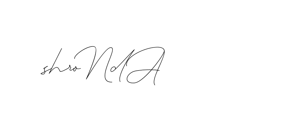 The best way (DiamantHandwriting-z8r8a) to make a short signature is to pick only two or three words in your name. The name Ceard include a total of six letters. For converting this name. Ceard signature style 2 images and pictures png