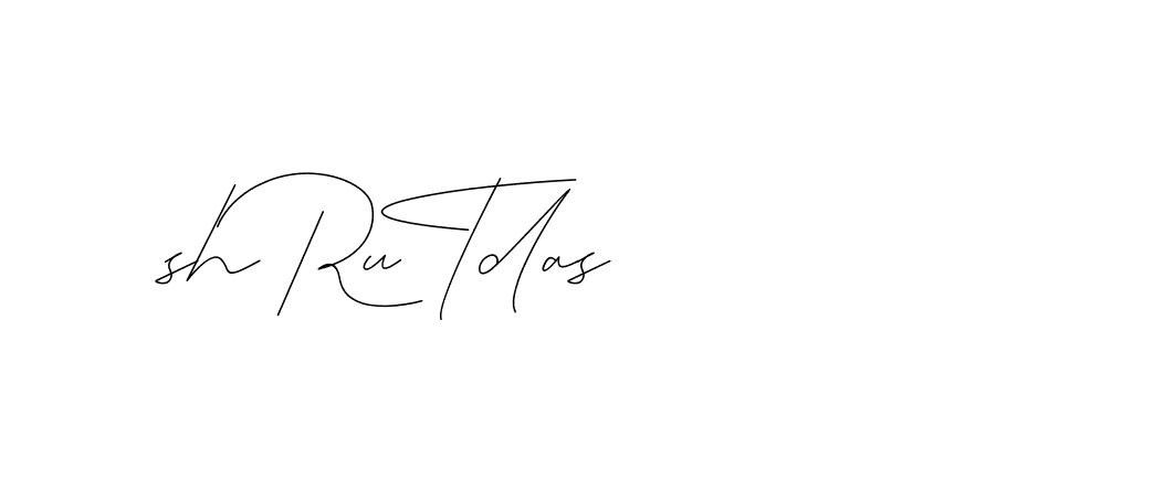 The best way (DiamantHandwriting-z8r8a) to make a short signature is to pick only two or three words in your name. The name Ceard include a total of six letters. For converting this name. Ceard signature style 2 images and pictures png