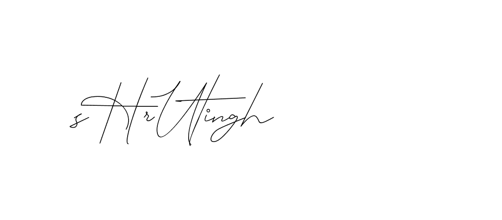 The best way (DiamantHandwriting-z8r8a) to make a short signature is to pick only two or three words in your name. The name Ceard include a total of six letters. For converting this name. Ceard signature style 2 images and pictures png