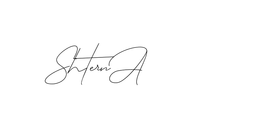 The best way (DiamantHandwriting-z8r8a) to make a short signature is to pick only two or three words in your name. The name Ceard include a total of six letters. For converting this name. Ceard signature style 2 images and pictures png