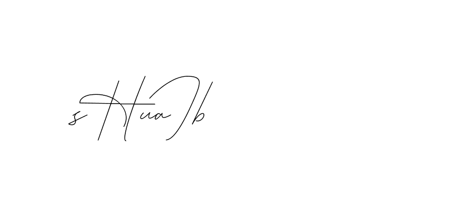 The best way (DiamantHandwriting-z8r8a) to make a short signature is to pick only two or three words in your name. The name Ceard include a total of six letters. For converting this name. Ceard signature style 2 images and pictures png