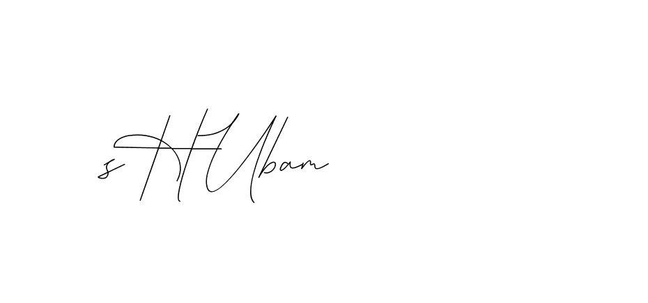 The best way (DiamantHandwriting-z8r8a) to make a short signature is to pick only two or three words in your name. The name Ceard include a total of six letters. For converting this name. Ceard signature style 2 images and pictures png