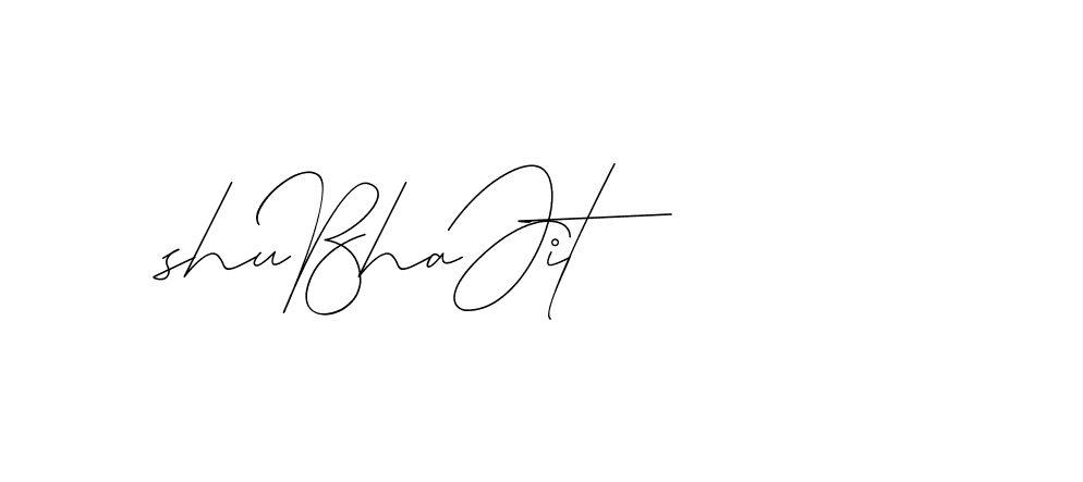 The best way (DiamantHandwriting-z8r8a) to make a short signature is to pick only two or three words in your name. The name Ceard include a total of six letters. For converting this name. Ceard signature style 2 images and pictures png