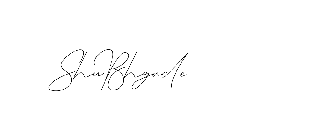 The best way (DiamantHandwriting-z8r8a) to make a short signature is to pick only two or three words in your name. The name Ceard include a total of six letters. For converting this name. Ceard signature style 2 images and pictures png