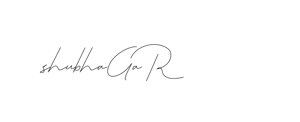 The best way (DiamantHandwriting-z8r8a) to make a short signature is to pick only two or three words in your name. The name Ceard include a total of six letters. For converting this name. Ceard signature style 2 images and pictures png