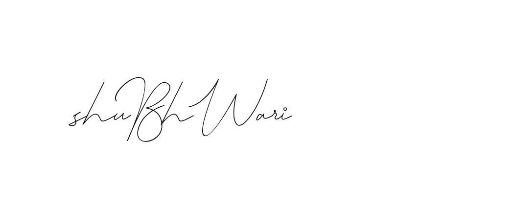 The best way (DiamantHandwriting-z8r8a) to make a short signature is to pick only two or three words in your name. The name Ceard include a total of six letters. For converting this name. Ceard signature style 2 images and pictures png