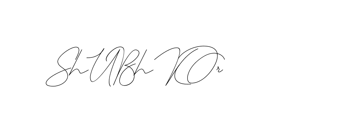 The best way (DiamantHandwriting-z8r8a) to make a short signature is to pick only two or three words in your name. The name Ceard include a total of six letters. For converting this name. Ceard signature style 2 images and pictures png