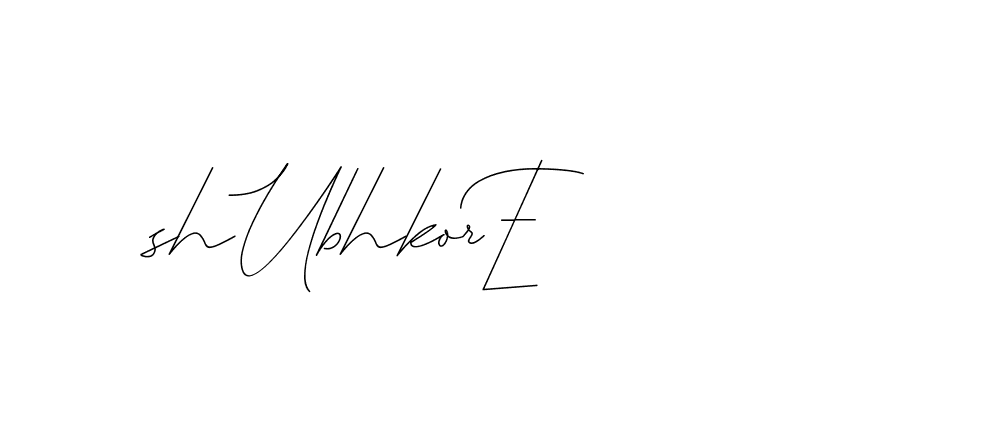 The best way (DiamantHandwriting-z8r8a) to make a short signature is to pick only two or three words in your name. The name Ceard include a total of six letters. For converting this name. Ceard signature style 2 images and pictures png