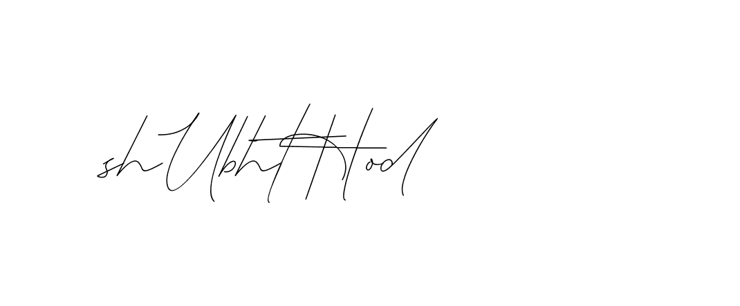 The best way (DiamantHandwriting-z8r8a) to make a short signature is to pick only two or three words in your name. The name Ceard include a total of six letters. For converting this name. Ceard signature style 2 images and pictures png