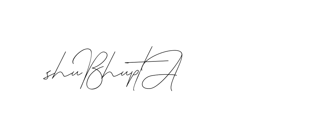 The best way (DiamantHandwriting-z8r8a) to make a short signature is to pick only two or three words in your name. The name Ceard include a total of six letters. For converting this name. Ceard signature style 2 images and pictures png