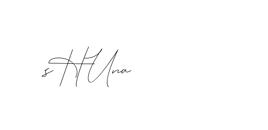 The best way (DiamantHandwriting-z8r8a) to make a short signature is to pick only two or three words in your name. The name Ceard include a total of six letters. For converting this name. Ceard signature style 2 images and pictures png
